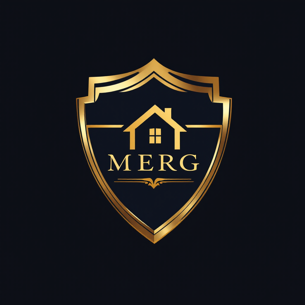 MERG